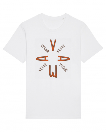 V A M A  White