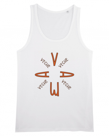 V A M A  White