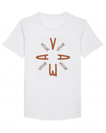 V A M A  White