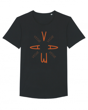 V A M A  Black