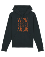 V A M A  VECHE Hanorac Unisex Drummer