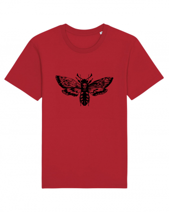 Molie Red