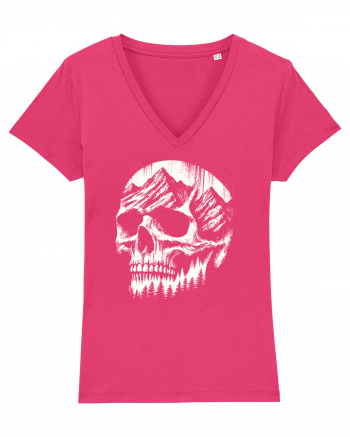 Craniu montan - bikers dream Raspberry