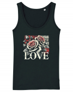 Love roses Maiou Damă Dreamer