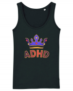 ADHD Royalty Maiou Damă Dreamer