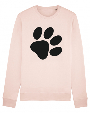 Kitty paw Candy Pink