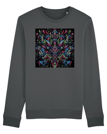 Dark Elemnts 03 Anthracite