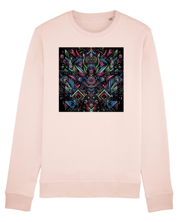 Dark Elemnts 03 Candy Pink