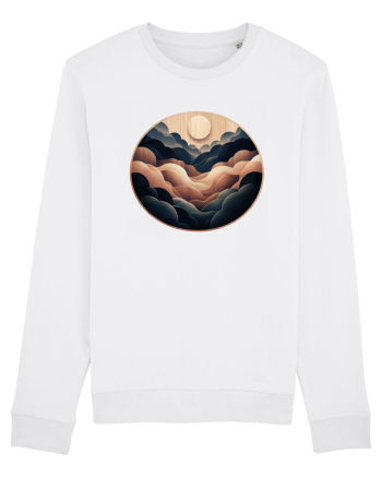 Dark Elements White