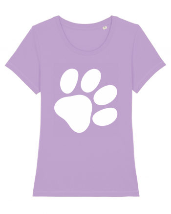 Kitty paw Lavender Dawn