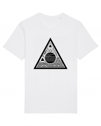 Dark Elements 05 White