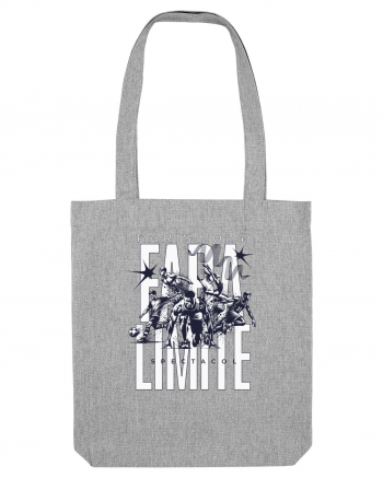 Spectacol fara limite Paris 2024 jocuri olimpice Heather Grey