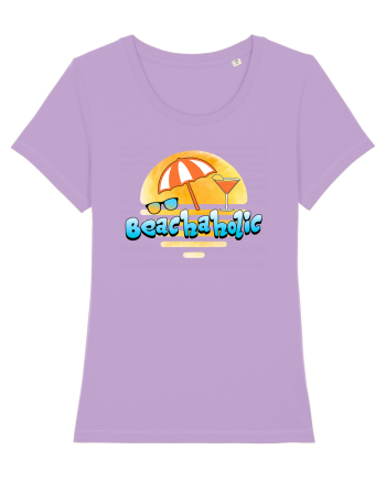 Beachaholic Lavender Dawn
