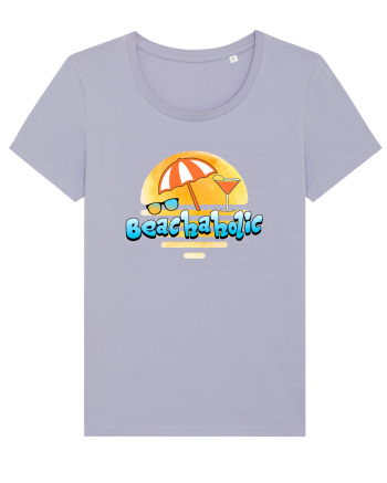 Beachaholic Lavender