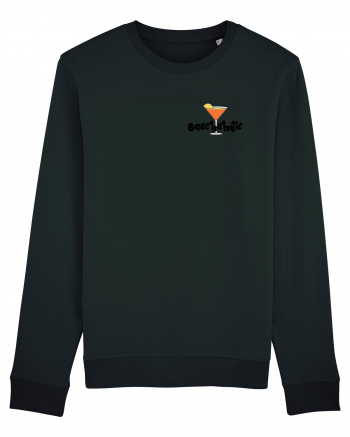 Beachaholic Black