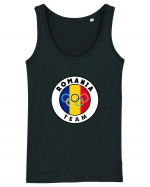 Romania-  Olympic Team Maiou Damă Dreamer