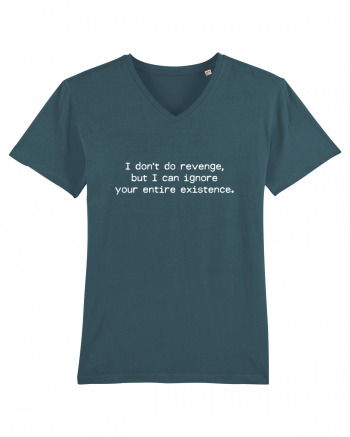 REVENGE IGNORE Stargazer