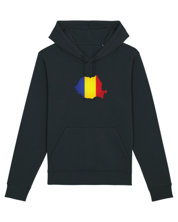 Romania Black