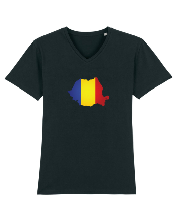 Romania Black