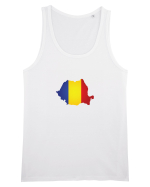 Romania Maiou Bărbat Runs