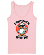 Don't Duck With Me Maiou Damă Dreamer