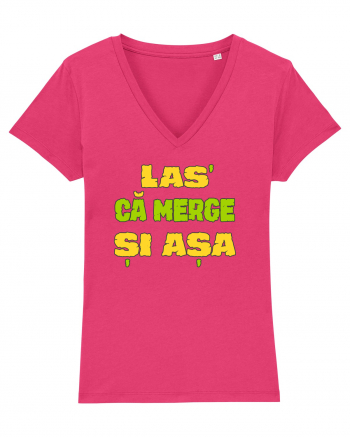 LAS` CA MERGE SI ASA Raspberry