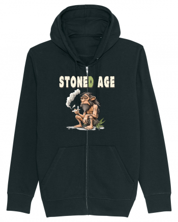 STONEd AGE ;) Black