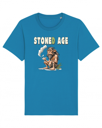 STONEd AGE ;) Azur