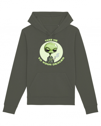 TAKE ME TO YOUR DEALER :D Khaki