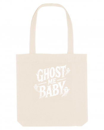 Ghost me Baby Natural