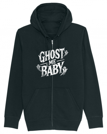 Ghost me Baby Black