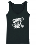 Ghost me Baby Maiou Damă Dreamer