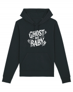Ghost me Baby Hanorac Unisex Drummer