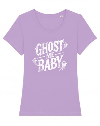 Ghost me Baby Lavender Dawn