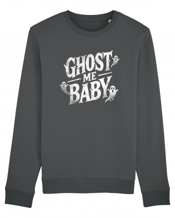 Ghost me Baby Anthracite