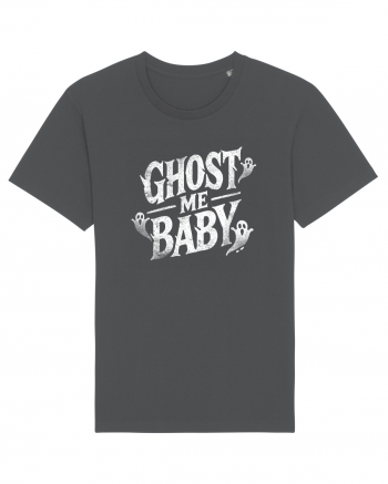 Ghost me Baby Anthracite