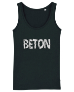 BETON! Maiou Damă Dreamer