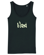BLANA! Maiou Damă Dreamer