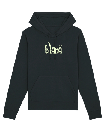 BLANA! Black