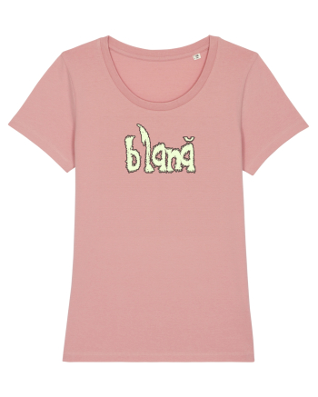 BLANA! Canyon Pink