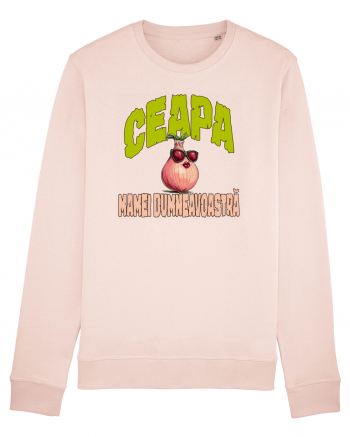 ` CEAPA MAMEI DUMNEAVOASTRA :)) Candy Pink