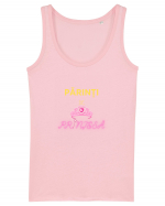 Printesa parintilor Maiou Damă Dreamer