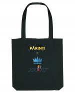 Printul parintilor Sacoșă textilă