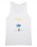 Printul parintilor Maiou Bărbat Runs