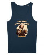 TWO BEER OR NOT TWO BEER - SHAKESBEER 2 Maiou Bărbat Runs