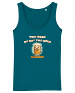 TWO BEER OR NOT TWO BEER - SHAKESBEER 3 Maiou Damă Dreamer
