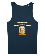 TWO BEER OR NOT TWO BEER - SHAKESBEER 3 Maiou Bărbat Runs
