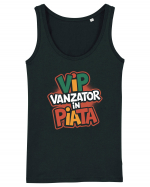 VIP - vânzător în piață Maiou Damă Dreamer