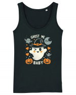 Ghost me Baby Maiou Damă Dreamer