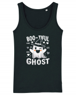 Bootiful ghost Maiou Damă Dreamer